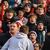 1.12.2012  FC Rot-Weiss Erfurt - SV Wehen Wiesbaden  2-2_50